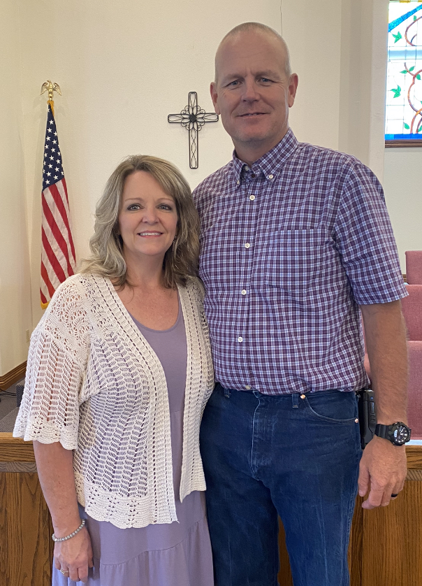 Catrina website pic 2020