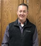 Sound Crew David Smith